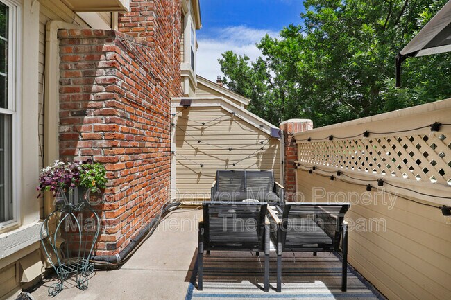 Photo - 2890 W Long Cir Townhome