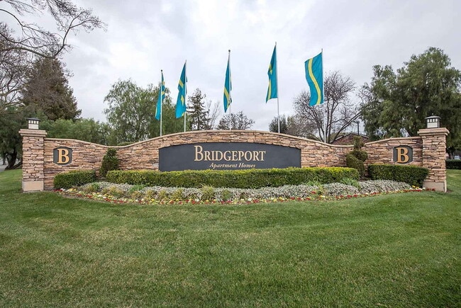 Bridgeport