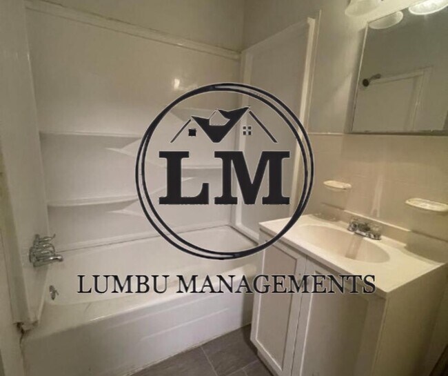 Foto del edificio - 517 Stephens St