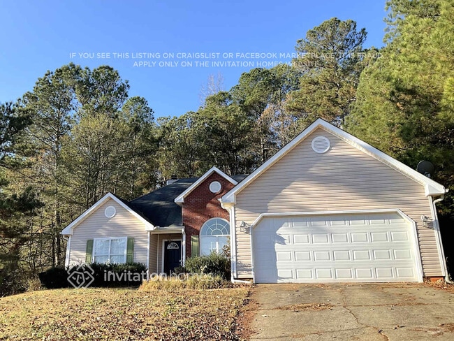 Building Photo - 213 Towler Dr