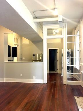 Foto del edificio - 1123 Walnut St