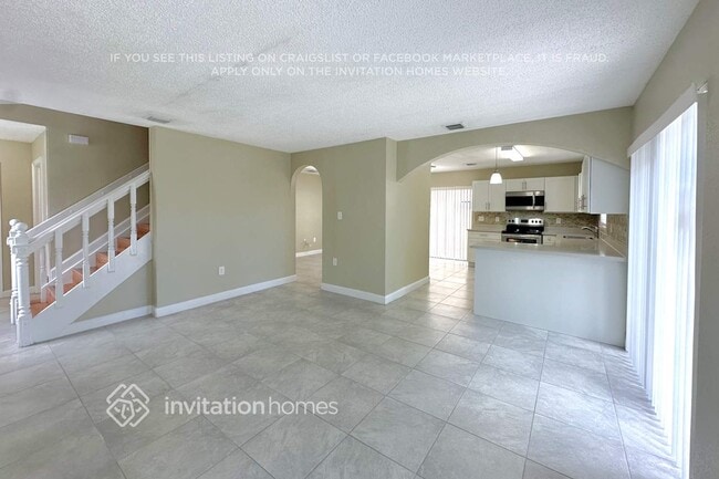 Building Photo - 21437 SW 88th Pl