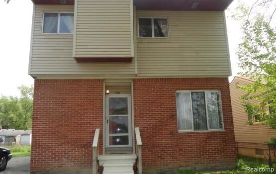 Primary Photo - 559 Alton Ave