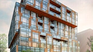 Building Photo - 209 E 7th Ave