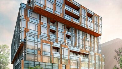 Building Photo - 209 E 7th Ave