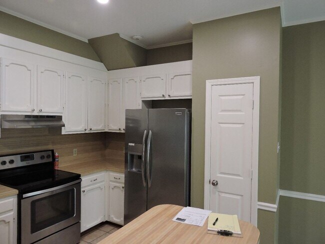 Foto del edificio - Great Stumberg Ridge Garden Home 2BR/2.5 Baths