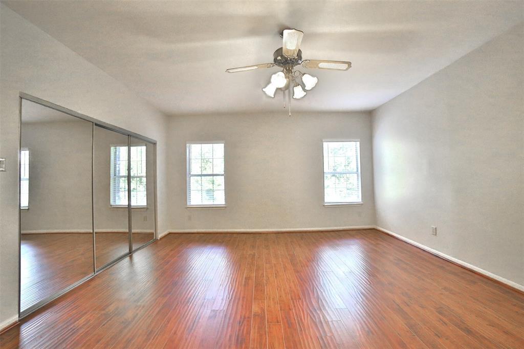 3134 Holly Hall St, Houston, TX 77054 Townhome Rentals in Houston TX