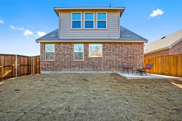 Foto del edificio - 3911 Nature Ct