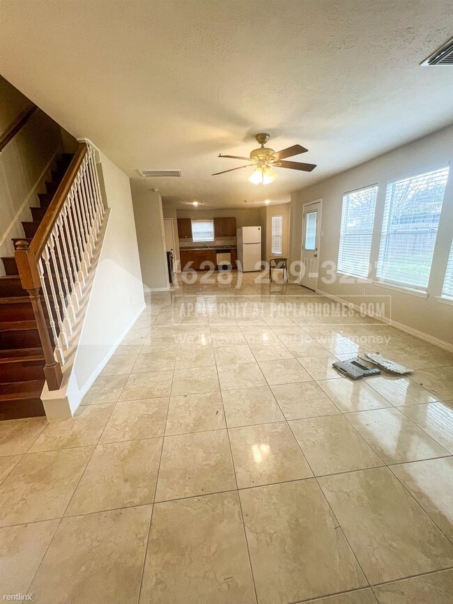 Building Photo - 3 br, 2.5 bath House - 16127 Eaglewood Spr...