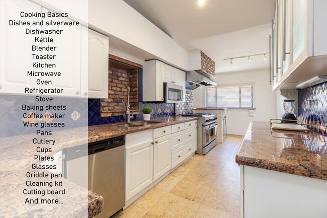 Foto del edificio - 2590 NE 200th St