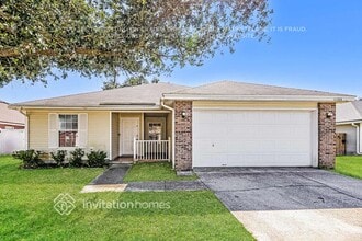 Building Photo - 11088 Dusenburg Ct