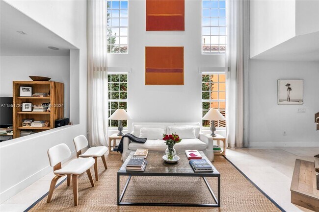 Foto del edificio - 4745 NW 103rd Ct