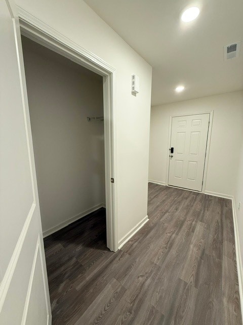 Photo - 2429 Brookville Dr (Greenville, NC) House