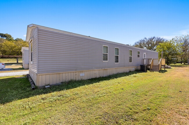 Foto del edificio - 21 Clear Creek