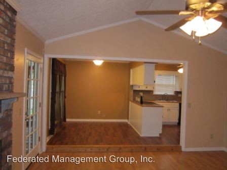 Building Photo - 3 br, 2 bath House - 8240 SPRINGTREE ROAD