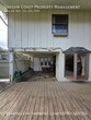 Foto principal - 4503 SW Beach Ave