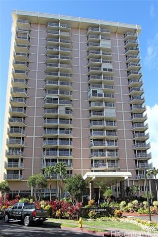 Building Photo - 98-450-450 Koauka Loop