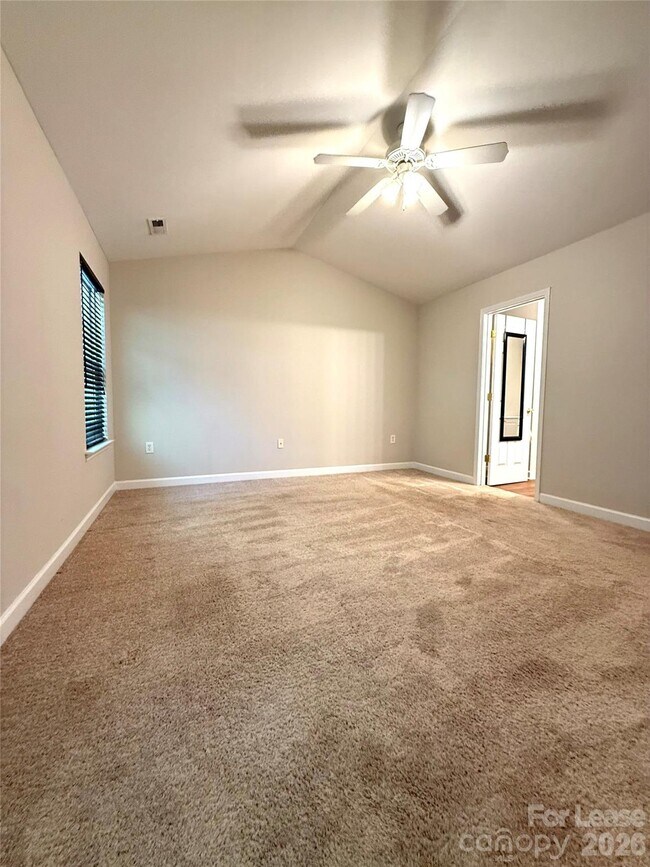 Building Photo - 5915 Pisgah Way