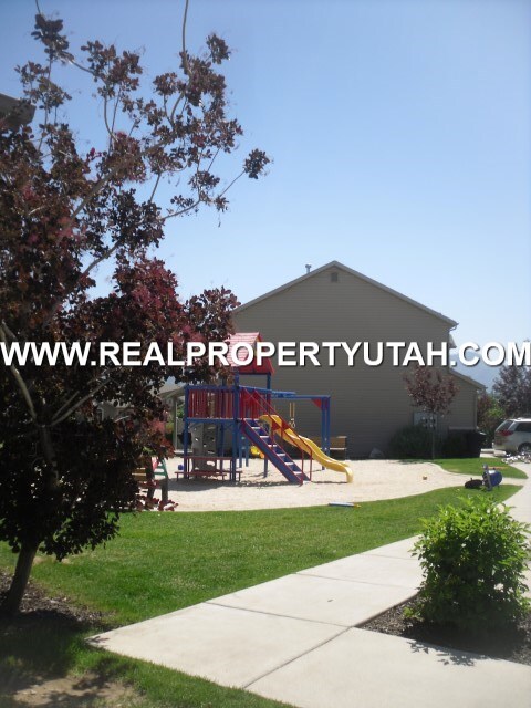 Building Photo - 1790 W 5050 S