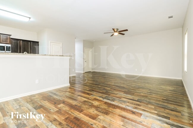 Foto del edificio - 639 Independence Ave