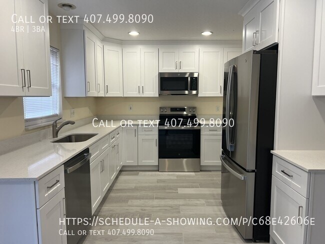 Photo - 266 Tavestock Loop House