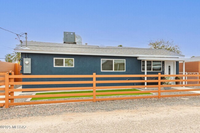 Foto del edificio - 1625 W Buckeye Ln