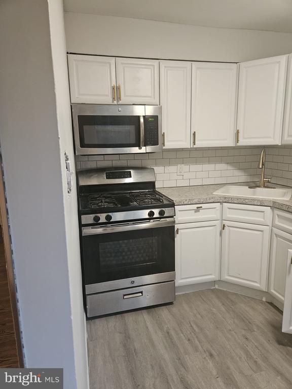 Foto del edificio - 6312 N 10th St