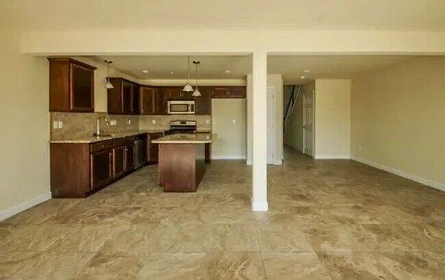 Foto del edificio - 1230 Beaumont Ave