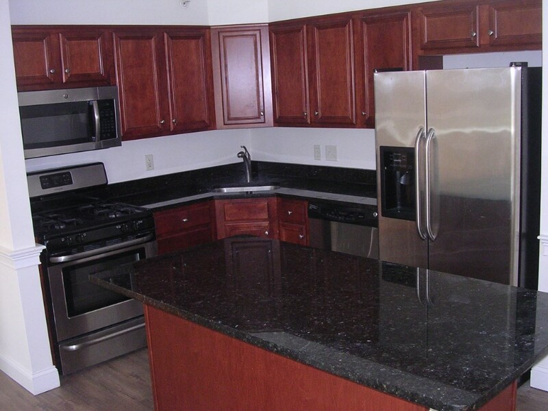 86 Greenleaf St Unit 202, Quincy, MA 02169 Condo for Rent in Quincy