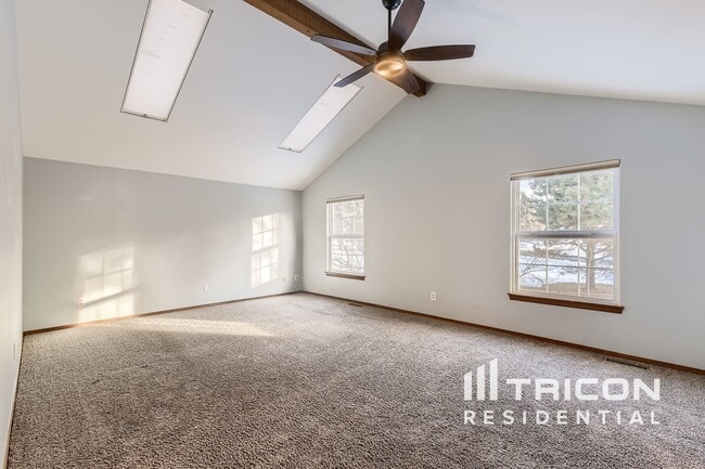 Building Photo - 7319 Rochester Ct
