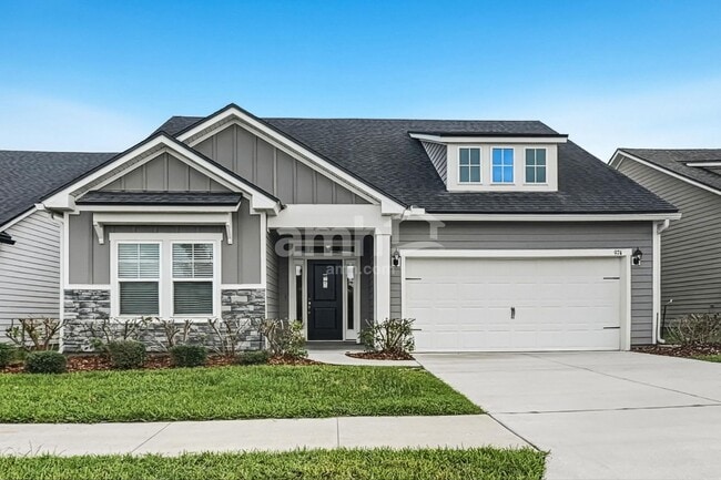 Building Photo - 974 Sunny Stroll Dr