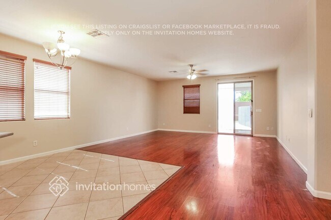 Foto del edificio - 45667 W Tucker Rd