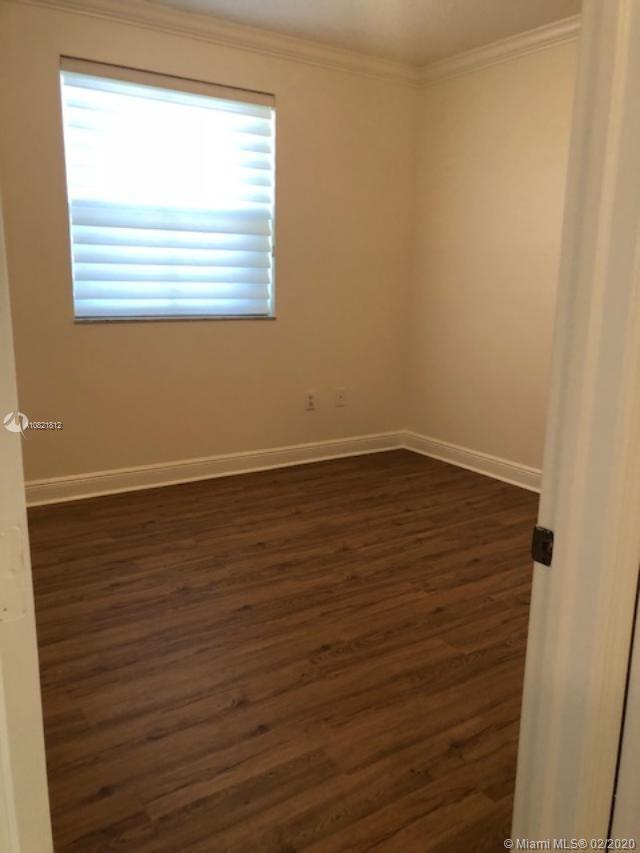 Foto del edificio - 2665 SW 150th Ct