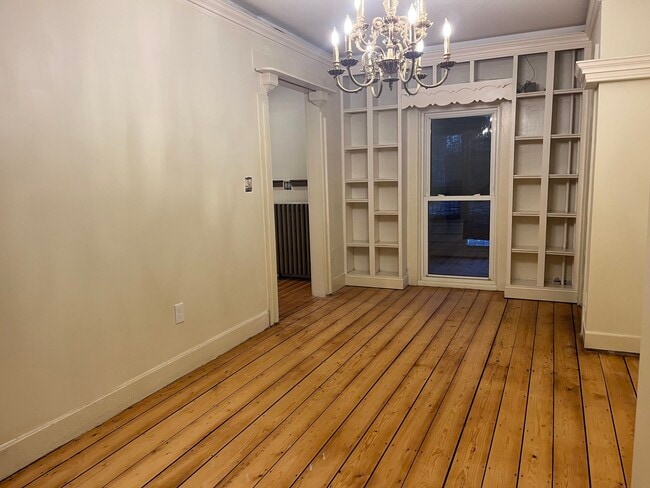 Foto del edificio - 711 Union St