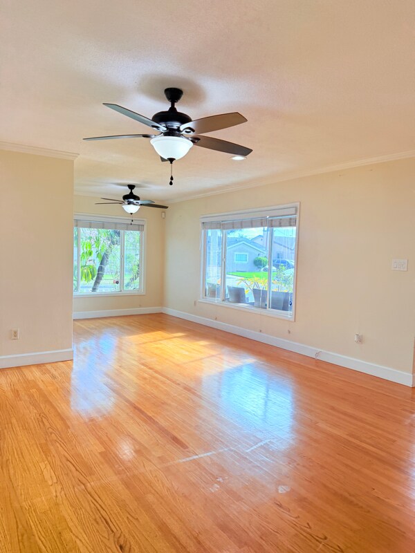 Building Photo - 11675 Faculty Dr