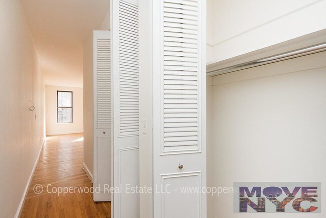 Foto del edificio - 55 E 95th St