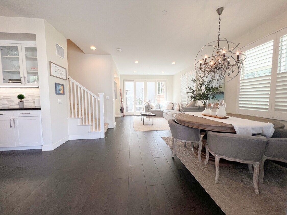 Foto principal - 5541 Palm Dr