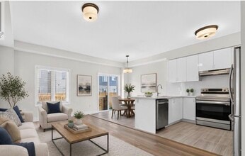 Building Photo - 28 Bowery Rd