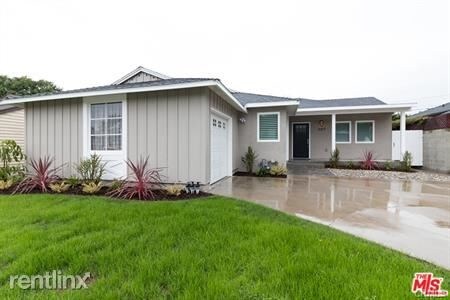 Building Photo - 11217 Rudman Dr