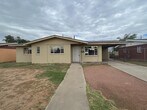 Foto principal - 9319 Raleigh Dr