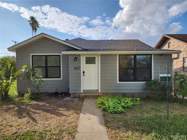 Foto del edificio - 22 S 6th St