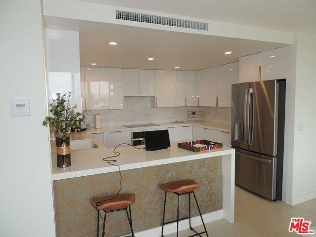 Building Photo - 2160 Century Park East Apt #909, Los Angel...