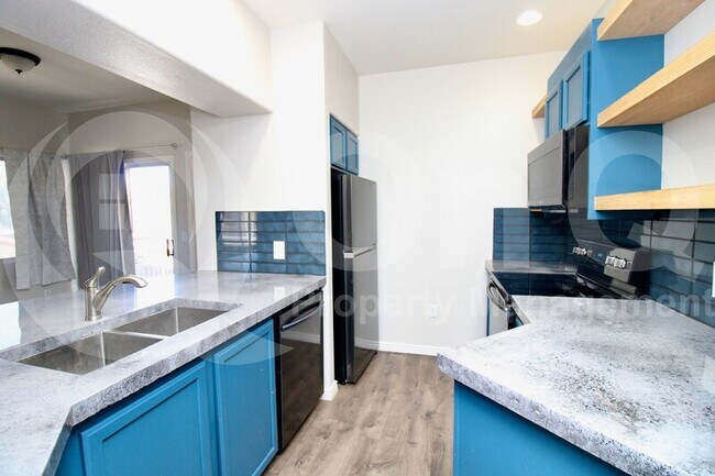 Foto del edificio - 7101 W Beardsley Rd
