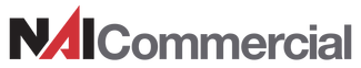 Property Management Company Logo