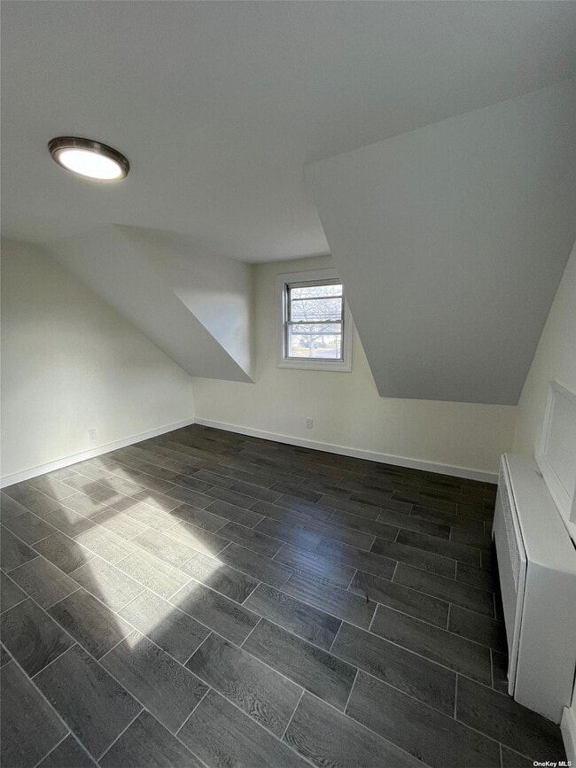 833 N Central Ave, Massapequa, NY 11758 Apartment for Rent in