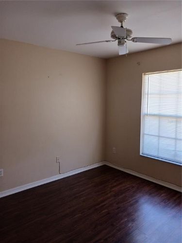 Building Photo - 14413 N Greater Hills Blvd