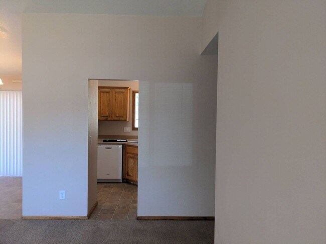 Foto del edificio - Single Level 3/2 Home in SW Redmond! 2903 ...