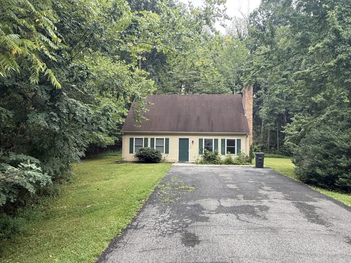 Photo - 109 Wade Ln (Lynchburg, VA)