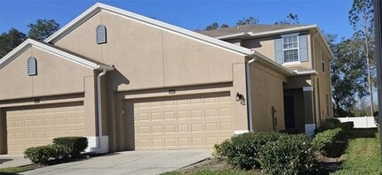 Building Photo - 1404 Scarlet Oak Loop