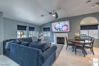 Building Photo - 4402 Cassandra Dr
